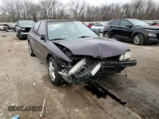 1997 Honda Accord Special Edition with VIN 1HGCD560XVA269261, listed as a Copart auction lot 43828085 with 318,639 mi miles and Salvage Title. Bid and sale history available at carsss.com. Image 11.