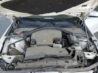 2016 BMW 2 Series 228i with VIN WBA1F9C57GV545699, listed as a Copart auction lot 52920485 with 0 mi miles and Clean Title. Bid and sale history available at carsss.com. Image 11.