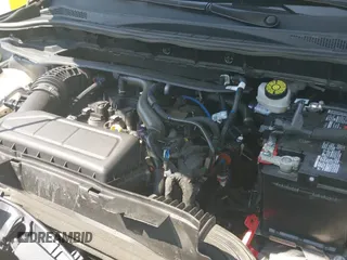 2024 Ford Escape ST-Line с VIN 1FMCU9MNXRUA66844, выставлен на аукционе IAAI как лот 42568449 с пробегом 25 665 миль миль и . История ставок и продаж доступна на DreamBid. Изображение 20.