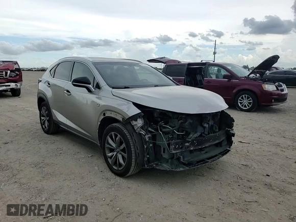 2015 Lexus NX 200t с VIN JTJYARBZ3F2018132, выставлен на аукционе Copart как лот 62166025 с пробегом 176 249 миль миль и Списание • Salvage title. История ставок и продаж доступна на DreamBid. Изображение 14.