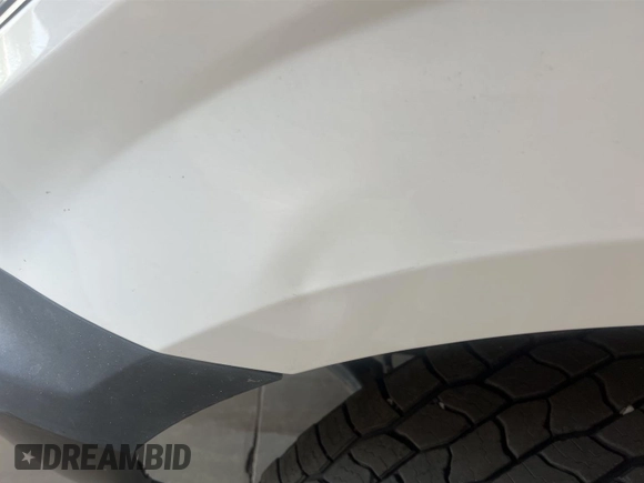 2019 Ford F-150 XL with VIN 1FTMF1EB5KKE10509, listed as a IAAI auction lot 42778592 with 132,692 mi miles and . Bid and sale history available at DreamBid. Image 16.