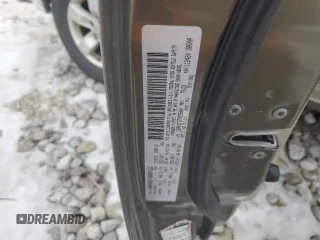2015 Ram 1500 Big Horn z VIN 1C6RR7GT6FS559000, wystawiony jako Copart lot #43385165 z przebiegiem 175 632 mil mil oraz Czysty tytuł • Clean title. Historia ofert i sprzedaży dostępna na DreamBid. Obrazek 12.