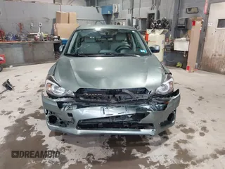 2015 Subaru Impreza Premium z VIN JF1GPAC60FH251553, wystawiony jako IAAI lot #42330354 z przebiegiem 99 830 mil mil oraz . Historia ofert i sprzedaży dostępna na DreamBid. Obrazek 12.