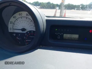 2006 Scion xB with VIN JTLKT324964093527, listed as a IAAI auction lot 42547703 with 225,721 mi miles and . Bid and sale history available at DreamBid. Image 7.