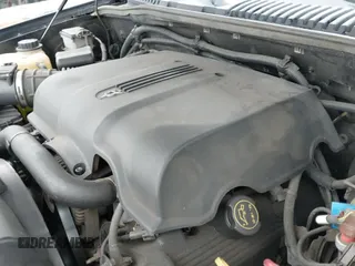 2002 Ford Explorer Limited с VIN 1FMZU75W72ZA68372, выставлен на аукционе IAAI как лот 42564838 с пробегом 153 264 миль миль и . История ставок и продаж доступна на DreamBid. Изображение 13.