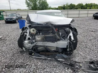 2020 Ford Escape SE z VIN 1FMCU0G60LUC25491, wystawiony jako Copart lot #57728075 z przebiegiem 61 006 mil mil oraz Szkoda całkowita • Salvage title. Historia ofert i sprzedaży dostępna na DreamBid. Obrazek 5.