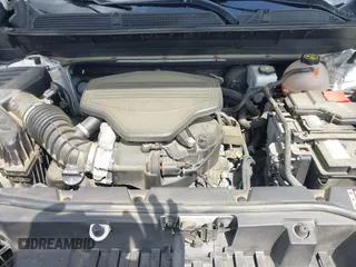 2021 GMC Acadia SLT with VIN 1GKKNMLS8MZ114591, listed as a IAAI auction lot 42052137 with 73,313 mi miles and . Bid and sale history available at DreamBid. Image 10.