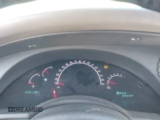 2006 Chrysler Pacifica Touring с VIN 2A8GF68486R864874, выставлен на аукционе IAAI как лот 40412115 с пробегом 125 949 миль миль и . История ставок и продаж доступна на DreamBid. Изображение 7.