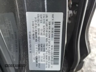 2017 Mazda CX-9 Grand Touring with VIN JM3TCBDY4H0127871, listed as a Copart auction lot 42175495 with 90,189 mi miles and Salvage Title. Bid and sale history available at carsss.com. Image 14.