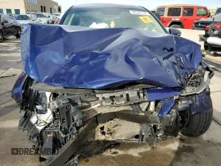 2017 Kia Optima LX with VIN 5XXGT4L35HG130367, listed as a Copart auction lot 72572114 with Not Provided miles and Clean Title. Bid and sale history available at carsss.com. Image 5.