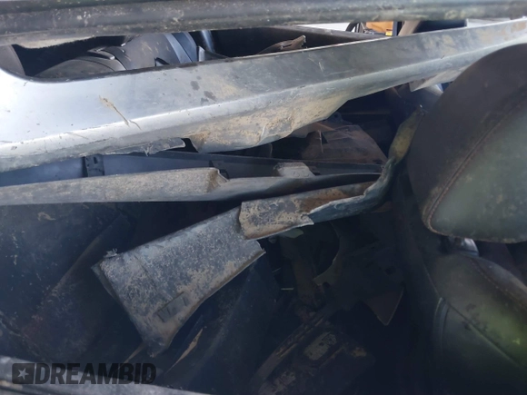2012 Mazda 3 Mazdaspeed3 Touring with VIN JM1BL1L45C1674759, listed as a IAAI auction lot 41621563 with Not Provided miles and . Bid and sale history available at DreamBid. Image 8.