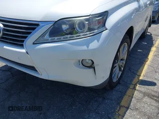 2013 Lexus RX 450h with VIN JTJBC1BAXD2059429, listed as a IAAI auction lot 42181781 with 188,825 mi miles and . Bid and sale history available at DreamBid. Image 20.
