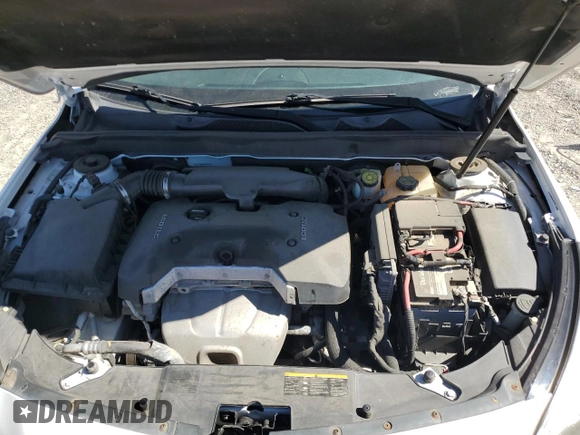 2016 Chevrolet Malibu Limited LT with VIN 1G11C5SA6GF128824, listed as a Copart auction lot 74270874 with 139,761 mi miles and Clean Title. Bid and sale history available at carsss.com. Image 11.