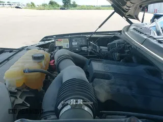 2019 Ford F-150 XL с VIN 1FTFW1E49KKD19950, выставлен на аукционе IAAI как лот 43008592 с пробегом 63 185 миль миль и . История ставок и продаж доступна на DreamBid. Изображение 19.