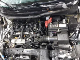 2021 Nissan Versa SV with VIN 3N1CN8EV8ML875727, listed as a IAAI auction lot 41065393 with 65,941 mi miles. Bid and sale history available at carsss.com. Image 10.