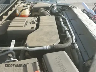 2021 Chevrolet Silverado 1500 Custom с VIN 1GCPWBEK4MZ338313, выставлен на аукционе IAAI как лот 42056324 с пробегом 52 165 миль миль и . История ставок и продаж доступна на DreamBid. Изображение 20.