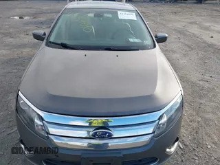 2011 Ford Fusion Hybrid with VIN 3FADP0L35BR316361, listed as a IAAI auction lot 41234840 with 168,768 mi miles and . Bid and sale history available at DreamBid. Image 12.