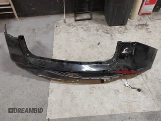 2023 Chevrolet Equinox LT с VIN 3GNAXKEG1PL242463, выставлен на аукционе IAAI как лот 42114692 с пробегом 16 637 миль миль и . История ставок и продаж доступна на DreamBid. Изображение 12.