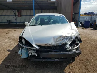 2005 Toyota Camry LE with VIN 4T1BE30K85U404527, listed as a Copart auction lot 56535345 with 74,472 mi miles and Salvage title. Bid and sale history available at DreamBid. Image 5.