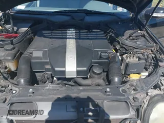 2002 Mercedes-Benz C 230/260/280/320 with VIN WDBRF61J62F195116, listed as a IAAI auction lot 42253120 with 128,492 mi miles and . Bid and sale history available at DreamBid. Image 10.
