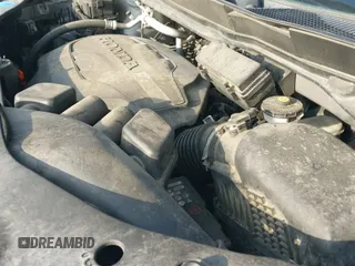 2016 Honda Pilot EX-L z VIN 5FNYF6H70GB039351, wystawiony jako IAAI lot #42473076 z przebiegiem 175 061 mil mil oraz . Historia ofert i sprzedaży dostępna na DreamBid. Obrazek 18.