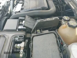 2016 Chevrolet Malibu LS с VIN 1G1ZB5ST3GF338577, выставлен на аукционе IAAI как лот 42909811 с пробегом 135 279 миль миль и . История ставок и продаж доступна на DreamBid. Изображение 19.