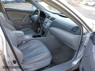 2011 Toyota Camry LE with VIN 4T1BF3EKXBU641988, listed as a IAAI auction lot 41332404 with 179,139 mi miles. Bid and sale history available at carsss.com. Image 5.
