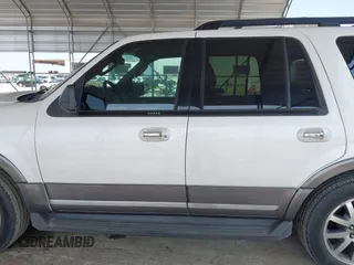 2011 Ford Expedition XLT z VIN 1FMJU1H56BEF10935, wystawiony jako IAAI lot #41923570 z przebiegiem 145 389 mil mil oraz . Historia ofert i sprzedaży dostępna na DreamBid. Obrazek 14.