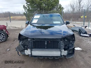 2019 Audi Q7 Prestige with VIN WA1VABF75KD030619, listed as a IAAI auction lot 41865422 with 66,151 mi miles and . Bid and sale history available at DreamBid. Image 13.