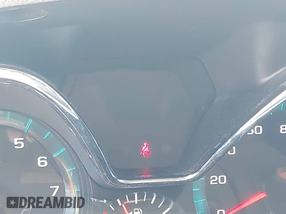 2016 Chevrolet Traverse LT z VIN 1GNKVGKD9GJ181209, wystawiony jako IAAI lot #42375172 z przebiegiem Nie podano mil oraz . Historia ofert i sprzedaży dostępna na DreamBid. Obrazek 15.
