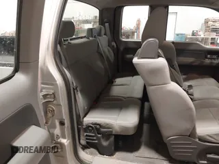 2007 Ford F-150 XLT с VIN 1FTPX14V77FA61813, выставлен на аукционе IAAI как лот 42034381 с пробегом 196 245 миль миль и . История ставок и продаж доступна на DreamBid. Изображение 8.