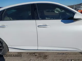 2020 Honda Accord Touring with VIN 1HGCV3F93LA001214, listed as a IAAI auction lot 41408864 with 130,545 mi miles and . Bid and sale history available at DreamBid. Image 13.