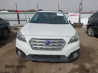 2017 Subaru Outback Premium z VIN 4S4BSAHC8H3217891, wystawiony jako IAAI lot #41797275 z przebiegiem 151 904 mil mil oraz . Historia ofert i sprzedaży dostępna na DreamBid. Obrazek 13.