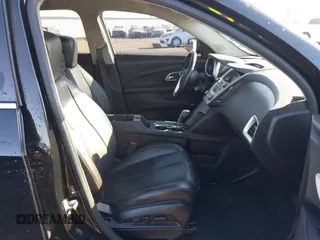 2013 Chevrolet Equinox LT with VIN 2GNALPEK8D6174689, listed as a IAAI auction lot 41692744 with 151,241 mi miles and . Bid and sale history available at DreamBid. Image 5.