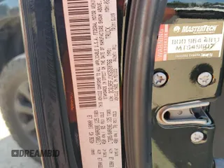 2019 Ram 2500 Laramie with VIN 3C6UR5FJ1KG520766, listed as a Copart auction lot 72567764 with 63,734 mi miles and Salvage Title. Bid and sale history available at carsss.com. Image 14.