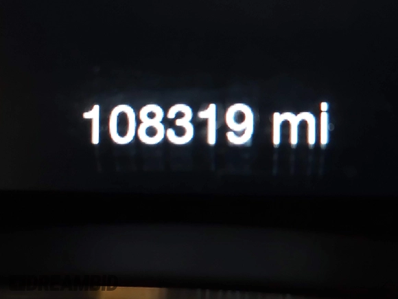 2018 Jeep Grand Cherokee Laredo with VIN 1C4RJFAG1JC152968, listed as a IAAI auction lot 42509667 with 108,319 mi miles and . Bid and sale history available at DreamBid. Image 15.
