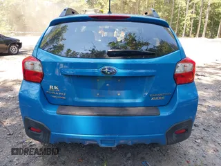 2017 Subaru Crosstrek Premium with VIN JF2GPABC9HH238144, listed as a IAAI auction lot 42811009 with 128,416 mi miles and . Bid and sale history available at DreamBid. Image 16.