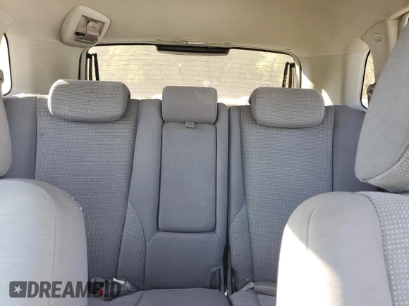 2007 Hyundai Tucson GLS with VIN KM8JM12B87U529322, listed as a Copart auction lot 76936004 with 173,251 mi miles and Salvage Title. Bid and sale history available at carsss.com. Image 10.