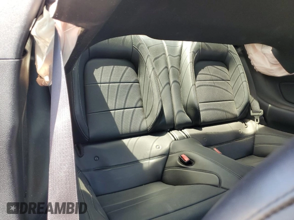 2015 Ford Mustang GT z VIN 1FA6P8CF2F5368508, wystawiony jako Copart lot #56778705 z przebiegiem 129 007 mil mil oraz Szkoda całkowita • Salvage title. Historia ofert i sprzedaży dostępna na DreamBid. Obrazek 10.