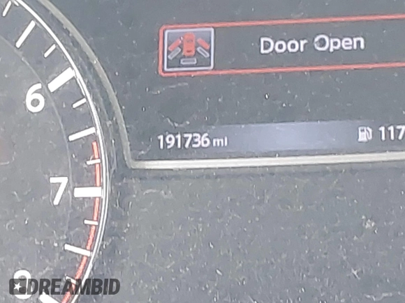 2016 Nissan Altima SR z VIN 1N4AL3AP0GC216597, wystawiony jako IAAI lot #41987929 z przebiegiem 191 736 mil mil oraz . Historia ofert i sprzedaży dostępna na DreamBid. Obrazek 16.