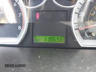 2011 Chevrolet Aveo 1LT с VIN KL1TD6DE1BB213015, выставлен на аукционе IAAI как лот 41682737 с пробегом 118 656 миль миль и . История ставок и продаж доступна на DreamBid. Изображение 7.