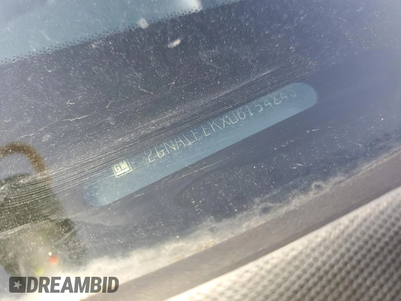 2013 Chevrolet Equinox LTZ with VIN 2GNALFEKXD6154843, listed as a Copart auction lot 46710155 with 102,587 mi miles and Salvage Title. Bid and sale history available at carsss.com. Image 14.
