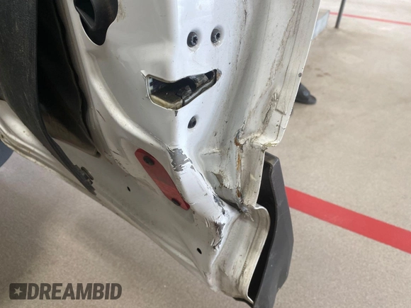 2016 Ford Transit Cargo с VIN 1FTYE1YM5GKB48869, выставлен на аукционе IAAI как лот 42789025 с пробегом 147 263 миль миль и . История ставок и продаж доступна на DreamBid. Изображение 1.