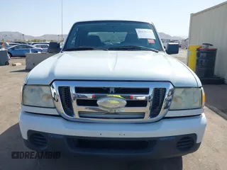 2008 Ford Ranger XL z VIN 1FTYR14D98PA40964, wystawiony jako IAAI lot #41670335 z przebiegiem 151 462 mil mil oraz . Historia ofert i sprzedaży dostępna na DreamBid. Obrazek 12.