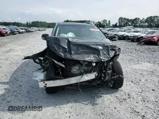 2010 Lexus RX 350 z VIN JTJBK1BA4A2404775, wystawiony jako Copart lot #60422425 z przebiegiem Nie podano mil oraz Szkoda całkowita • Salvage title. Historia ofert i sprzedaży dostępna na DreamBid. Obrazek 14.