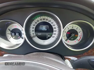 2015 Mercedes-Benz CLS 400 с VIN WDDLJ6HB7FA134757, выставлен на аукционе IAAI как лот 41629984 с пробегом 112 169 миль миль и . История ставок и продаж доступна на DreamBid. Изображение 7.