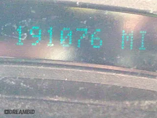 2003 Chevrolet Tahoe LT with VIN 1GNEK13Z53R205868, listed as a IAAI auction lot 41897860 with 191,076 mi miles. Bid and sale history available at carsss.com. Image 16.