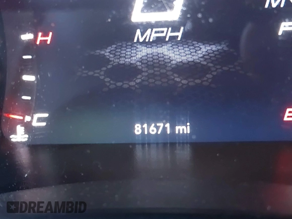2019 Dodge Charger GT with VIN 2C3CDXHGXKH597477, listed as a IAAI auction lot 41840022 with 81,671 mi miles and . Bid and sale history available at DreamBid. Image 15.