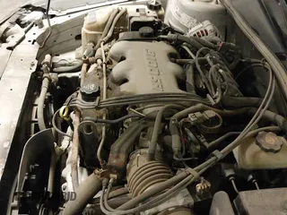 2003 Chevrolet Malibu с VIN 1G1ND52J83M549786, выставлен на аукционе IAAI как лот 42699788 с пробегом 236 065 миль миль и . История ставок и продаж доступна на DreamBid. Изображение 20.