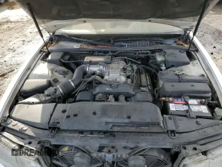1991 Lexus LS z VIN JT8UF11E8M0085206, wystawiony jako Copart lot #41449595 z przebiegiem 325 852 mil mil oraz Tytuł czysty. Historia ofert i sprzedaży dostępna na DreamBid. Obrazek 11.